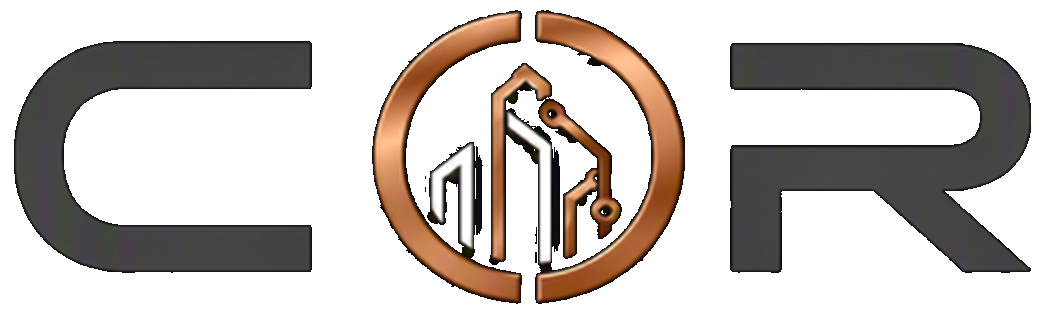 COR Electrical & Building Contractors