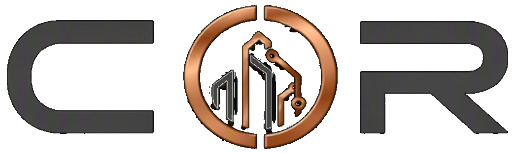 COR Electrical & Building Contractors